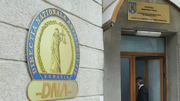 DNA critică dur propunerea făcută de Toader/PSD privind abuzul în serviciu: Toate cele 215 dosare trimise în judecată anul trecut riscă achitări