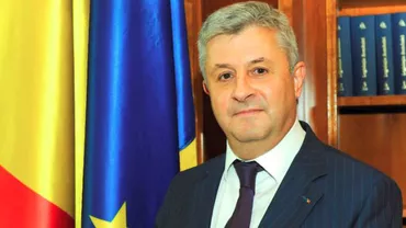 Grupul infracțional organizat, redefinit în comisia Iordache: Dacă e format ad-hoc nu răspunde penal