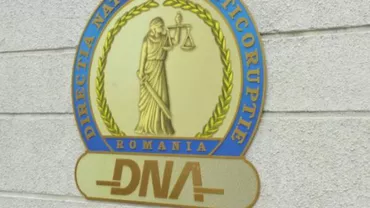 Lovitură DEVASTATOARE pentru DNA: Miza ascunsă a modificării definiţiei abuzului în serviciu