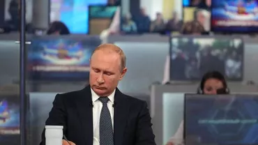 Decizie ŞOC la Kremlin: Putin a numit un regiment din armata rusă Transilvania