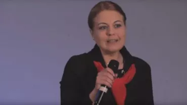 Procurorul DNA care anchetează dosarul Tel Drum, mesaj dur pentru comisia Iordache: Cineva a decis de astăzi că nu mai aplicăm în România Convenţia ONU împotriva corupţiei