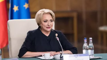 Anunţul momentului: Premierul Dăncilă, decizie RADICALĂ! Sunt vizaţi NOUĂ MINIŞTRI! Nimeni nu se aştepta la asta
