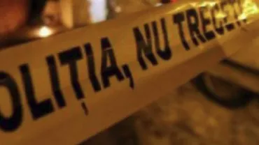 Suceava: O adolescentă și-a pus capăt zilelor. MOTIVUL pentru care a apelat la acest gest...