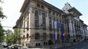 Care sunt noile tarife privind utilizarea locurilor de parcare din Capitală