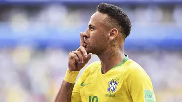 SALARIU ASTRONOMIC pentru Neymar! Va câştiga mai mult decât RONALDO la Real Madrid