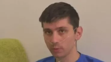 Ministrul Sănătății, explicații în cazul tânărului care a murit, după ce a așteptat doi ani un transplant (VIDEO)