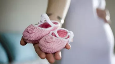 Caz REVOLTĂTOR în Iași! O femeie a pierdut sarcina după ce a fost plimbată între spitale
