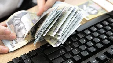 ROBOR a atins un nou record. Cum ne afectează creșterea indicelui