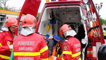Informația momentului în România! Un CELEBRU POLITICIAN, de urgență la spital! Medicii au anunțat că ...