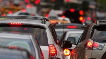 Mașinile Diesel DISPAR din Europa. Decizia, după SCANDALUL de la Volkswagen