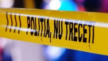 Caz ȘOCANT la Iași: Bărbat, acuzat că şi-a îngropat concubina de vie. Ce pedeapsă a primit agresorul