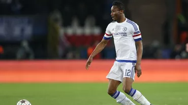 ŞOC la Cupa Mondială: Tatăl unui jucător a fost RĂPIT cu câteva ore înainte de meci şi TORTURAT timp de o săptămână. Decizia incredibilă luată de fotbalist