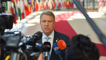 UDMR se ÎNCAIERĂ cu USR pe tema articolului prin care Iohannis ar putea face ÎNCHISOARE: Barna ori nu cunoaşte statutul preşedintelui, ori dezinformează în mod GROSOLAN