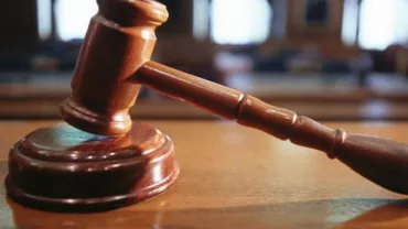 Și-a recuperat viața! Vasluianul declarat mort a câştigat procesul prin care a solicitat să i se recunoască faptul că este viu 