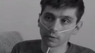 ''Dacă pe Farcaș îl chema Dragnea, statul român ar fi găsit imediat 1 milion de euro. Tragedia lui Călin e tragedia a milioane de români ignorați de un stat eșuat în mâinile unor ticăloși''