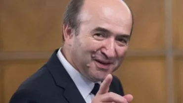 Toader a comis-o pe Facebook! S-a dat de gol și postarea a devenit virală (FOTO)