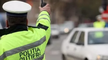ULUITOR! Trucul SIMPLU care îi scapă pe şoferi de amenzile de circulaţie!