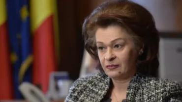 Președintele ÎCCJ, REACȚIE FURIBUNDĂ la adresa politicienilor: Ce s-ar întâmpla dacă un judecător ar …