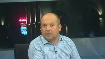 Radu Banciu, despre condamnarea extremiștilor maghiari care au vrut să detoneze o bombă de 1 Decembrie 2015: V-am spus de atunci că sunt niște teroriști. Eu am luat amenzi pentru asta. Acum cine ne dă banii înapoi? (VIDEO)