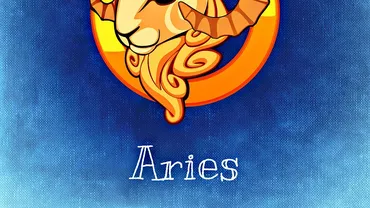 HOROSCOPUL ZILEI DE VINERI 06 IULIE 2018 pentru Zodia Berbec