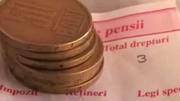 Care sunt cele mai mari pensii din MAI, plătite în aprilie