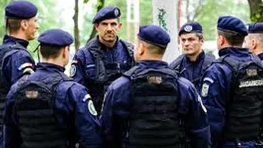 ALERTĂ în Capitală! Protestatari bătăuşi, CĂUTAŢI de jandarmerie după INCIDENTELE VIOLENTE