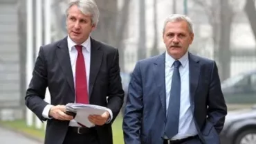 Teodorovici, reacție fulger după ce Dragnea i-a cerut șefului ANAF să meargă peste Iohannis: S-A ÎNCEPUT ACȚIUNEA!
