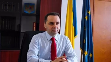 'Până unde poate să crească ROBOR sub guvernarea PSD?' Senatorul PMP Cristian Lungu: Rata inflației va ajunge la 6%