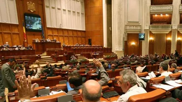 Scandal în rândul minorităților, după adoptarea schimbărilor la Codul penal: Uniunea Bulgară din Banat-România se delimitează de deputata care a votat pentru modificări 