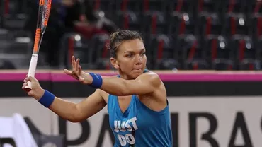 Simona Halep, în turul III la Wimbledon. Jucătoarea noastră a câştigat 10 game-uri CONSECUTIVE în meciul cu chinezoaica Saisai Zheng! (VIDEO)