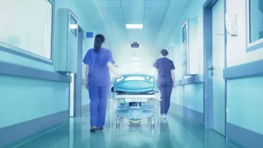 Italia: Româncă decedată în condiții SUSPECTE. Doi medici, cercetați pentru moartea femeii (FOTO)
