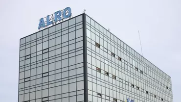 Grupul ALRO anunţă investiţii de 85 de milioane de dolari pentru extinderea piețelor finale și pătrunderea pe piețe sofisticate