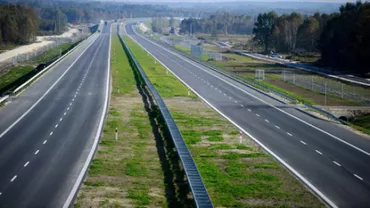 CNAIR ȘOCHEAZĂ: Cetățenii trebuie să pună presiune pe constructori