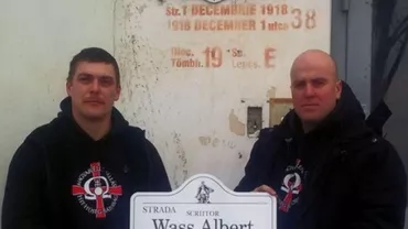 Reacții vehemente după condamnarea pentru terorism a maghiarilor care au vrut să detoneze o bombă de 1 Decembrie 2015: Nu putem sta cu mâinile în sân 