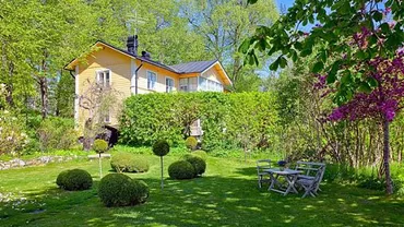 A dat NOROCUL peste el! Ce a găsit un bărbat din Australia în curtea casei