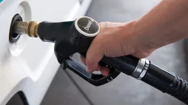 Mașinile diesel, interzise OFICIAL: Fabricile din Uniunea Europeană, în pragul falimentului. Ce se întâmplă în România