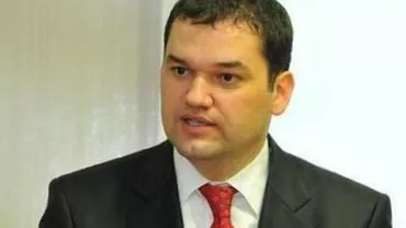 LOVITURĂ pentru Dragnea! UDMR: NU există motive pentru SUSPENDAREA lui Iohannis