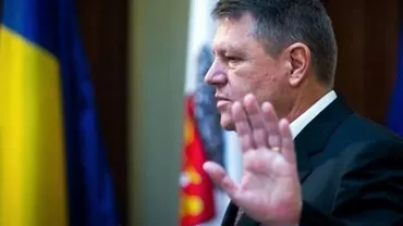 Un influent baron PSD dezvăluie planul suspendării PREŞEDINTELUI: 'DECIZIA E INEVITABILĂ'