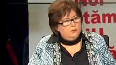 Alina Mungiu Pippidi, după adoptarea Codului Penal: Poate chiar merităm să fim dați afară din UE