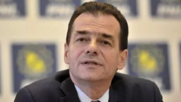 Orban: Dragnea are o stare de nervozitate vecină cu nebunia