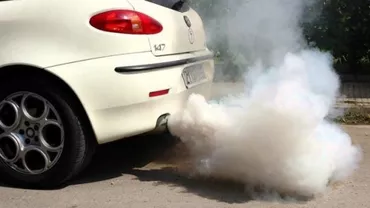MAȘINILE DIESEL, interzise oficial: Restricția, valabilă deja în marile orașe. Ce se întâmplă în BUCUREȘTI