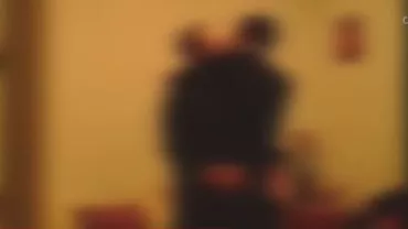 DOAMNE FEREȘTE! Preoții care l-au ȘANTAJAT pe fostul episcop al Hușilor pot SLUJI din nou în BISERICĂ! (VIDEO)