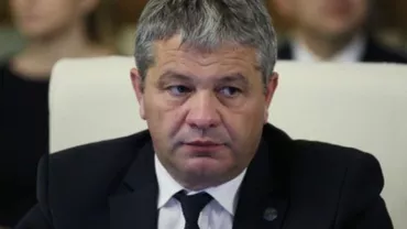 PSD, nou proiect de lege în Senat. Sistemul medical, direct vizat