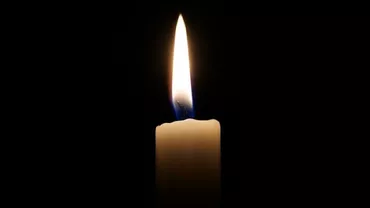 TRAGEDIE în lumea FILMULUI! Ne despărțim de o mare STEA! A plecat la ceruri în urmă cu puțin timp…