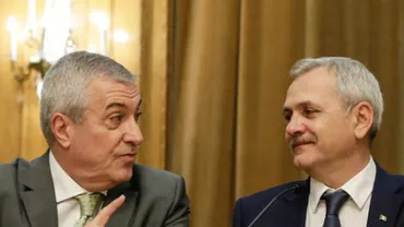 TĂRICEANU lansează LOVITURA DE GRAȚIE pentru PSD: ALDE va candida SEPARAT