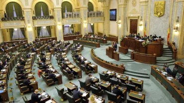 DECIZII CONTROVERSATE. Veniturile celor din Armată și Poliție, secretizate. Salariile și tichetele de vacanță devin ''informații clasificate''