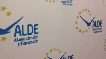 ALDE, prima reacție după ce Klaus Iohannis a semnat revocarea Codruței Kovesi: Călin Popescu Tăriceanu a grăbit decizia președintelui