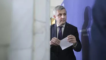 Florin Iordache se răţoieşte la Iohannis: Dacă cineva va ataca la CCR legea privind statutul magistraţilor, este o tragere de timp