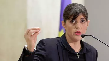 Kovesi, NOTĂ importantă pentru CSM după revocarea de la șefia DNA