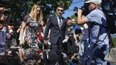 Avere COLOSALĂ făcută de Borcea cât a stat la puşcărie. A vândut gaz până şi penitenciarului unde era închis!